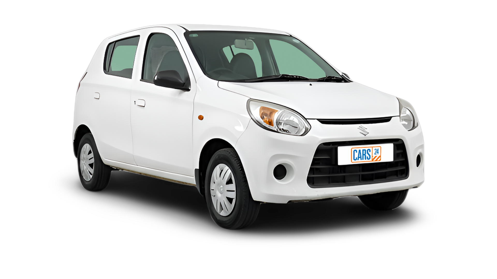 Maruti Alto 800-img